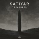 Satiyar - Treasures (Original Mix)