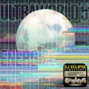 Eclipse - Ultraworld 5