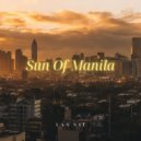 Yan Niê - Sun of Manila (Super Slowed) (Original Mix)