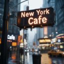 Tomi Japundzic, Jaky Lau - Low Things Cafe (Original Mix)