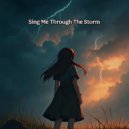 Chizuka - Sing Me Through The Storm (Original Mix)