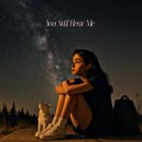Chizuka - You Still Hear Me (Original Mix)