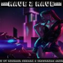 Michael ShwarZ & Insomniac Animals - EDMology Rave to Rave #143 by Michael ShwarZ & Insomniac Animals