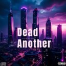 Leonardo imper - Dead Another