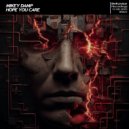 Mikey Damp - Hope You Care ()