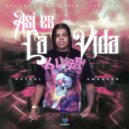 Maykol Swagger - Asi Es La Vida