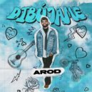 Arod - Dibújame ()