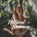 Juan Domecq - Forestlight (Original Mix)
