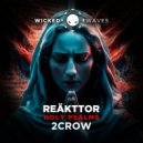 Reäkttor - Psalm 91 (Original Mix)