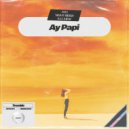 AYO, Night Rider & Lumin8 - Ay Papi (Original Mix)