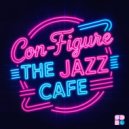 Con-Figure - Soul Seeker
