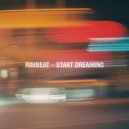 Rimbeat - Only If You Stay