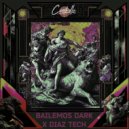 Diaz Tech - BAILEMOS DARK (Original Mix)