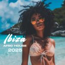 Anka - Kenyan Girl (Original Mix)