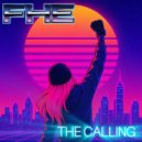 FHE - The Calling (Original Mix)