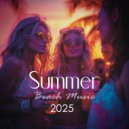 N.E.O.N, Di Mora - Spirit Flame (Radio Edit)