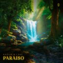 Kadum & L3AF - Paraiso (Original Mix)