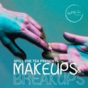 The Storeys - Self Love Affair