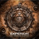 Experion - Da Vinci's Curse
