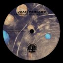 Juan Peinado - A Dream Of Another Life (Original Mix)