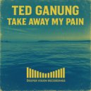 Ted Ganung - Take Away My Pain (Original Mix)