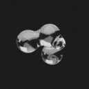 sebb. - Destiny ()