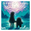 Bebrinki - Shooting Stars