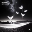 BOBBY30 & NSKreator - Good Riddance ()