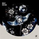 Errio Indra - Time Up ()