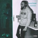 Ghost Rome - All I Do ()