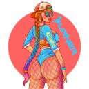 Jessie Burner - Lawnmower Dance