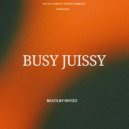 Beats by Rhyzo & Jurc - Busy Juissy ()