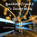 StudiOke - Lies Lies Lies (Originally by Morgan Wallen) (Instrumental)