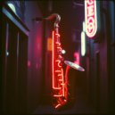 Sonivea - Saxdust ()