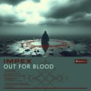 Impex - What If