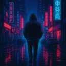 Jayson House - Shadow Pulse ()