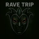 Black Brejcha & Groove - Rave Trip (Original Mix)