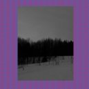 Drano - i feel fear ()