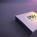 dan - 1984 ()