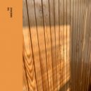 JOK3RR - 04 ()