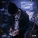AZIMV & VVEBER13 - Пятница 13 ()