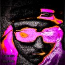 $YNONYM - No My Bestie ()
