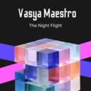 Vasya Maestro - The Night Flight ()