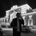 ASATIANI - 7AM в Курске ()