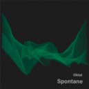 Oktai - Spontane ()
