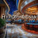 Hypophrenia - Casino Royale ()