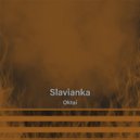 Oktai - Slavianka ()