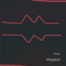 Oktai - Impact ()