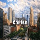 Carlsn - Hancock ()