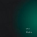 Oktai - Lirica ()